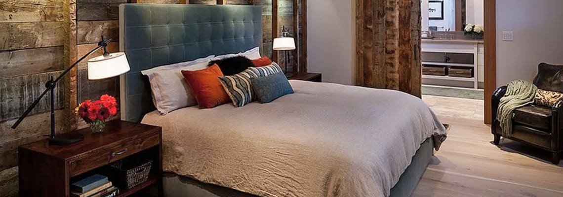 Stelmužės ąžuolas 